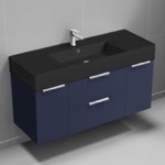 Nameeks DERIN670 Vanity Finish